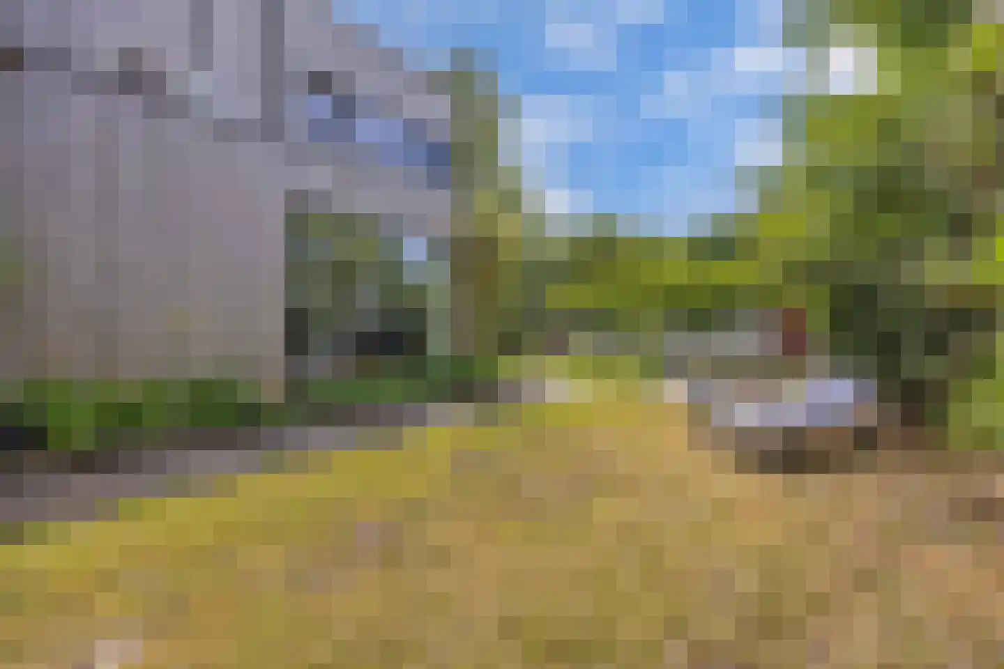 Julianaweg 73 A Wijk aan Zee thumbnail 49