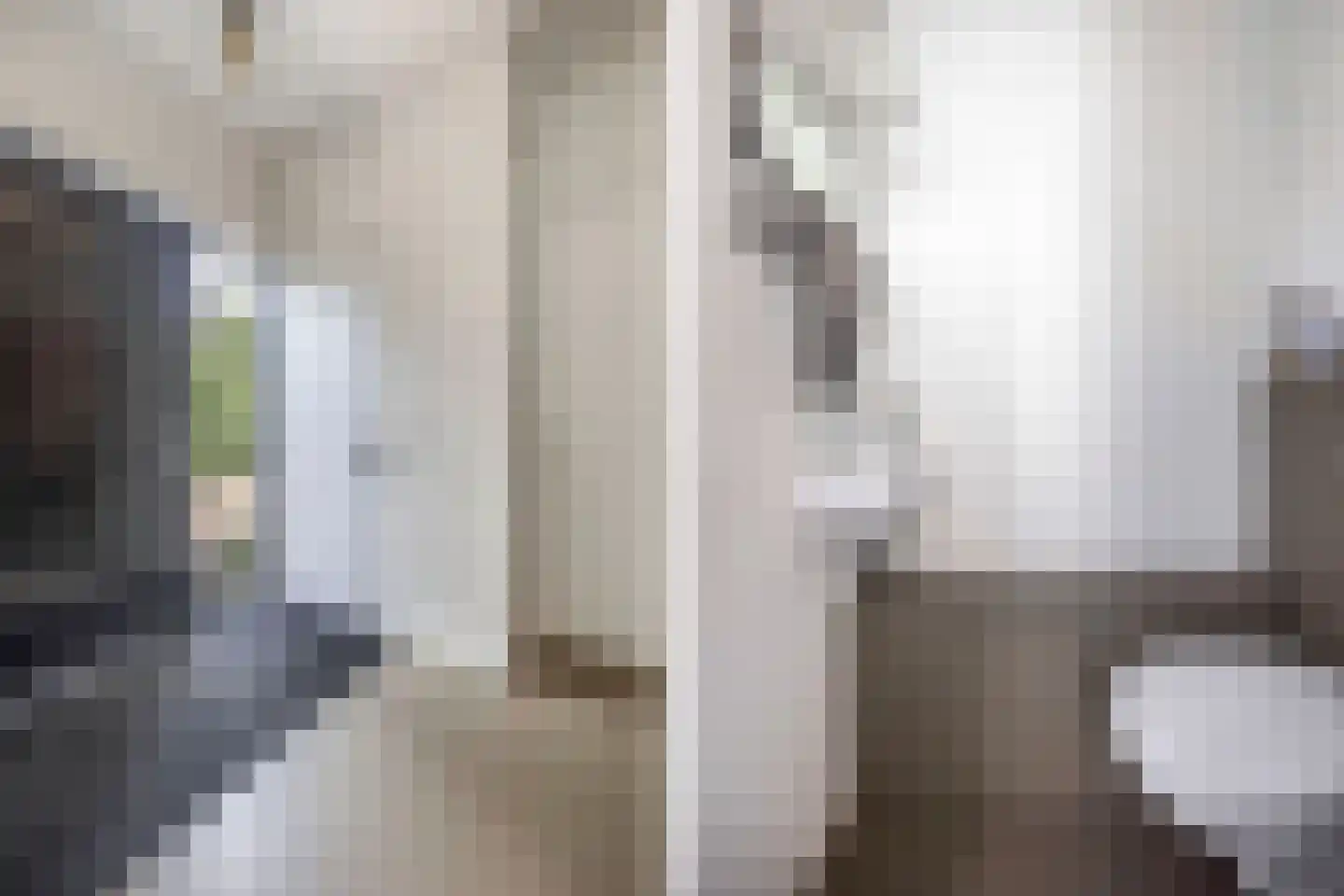Julianaweg 73 A Wijk aan Zee thumbnail 5
