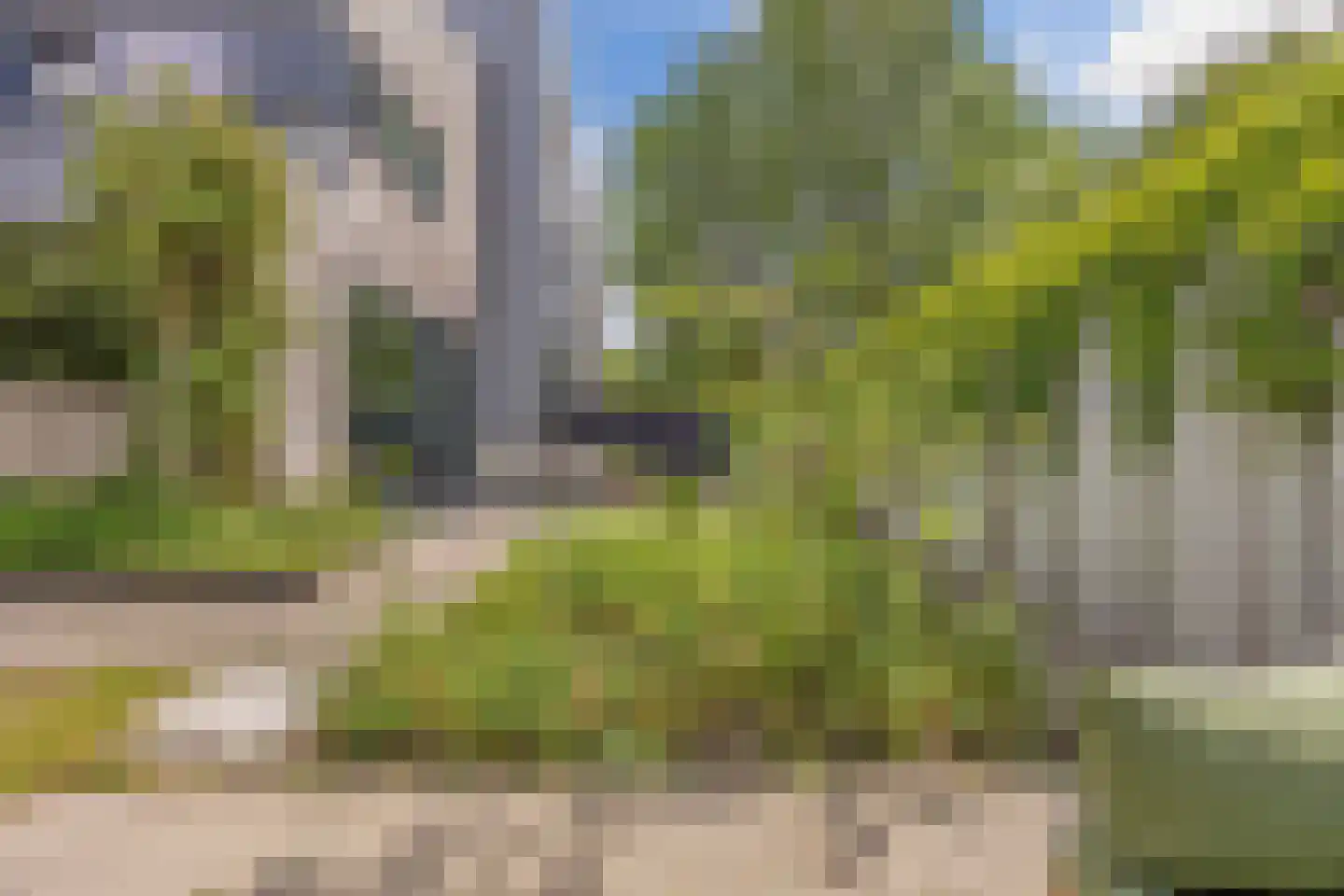Julianaweg 73 A Wijk aan Zee thumbnail 52