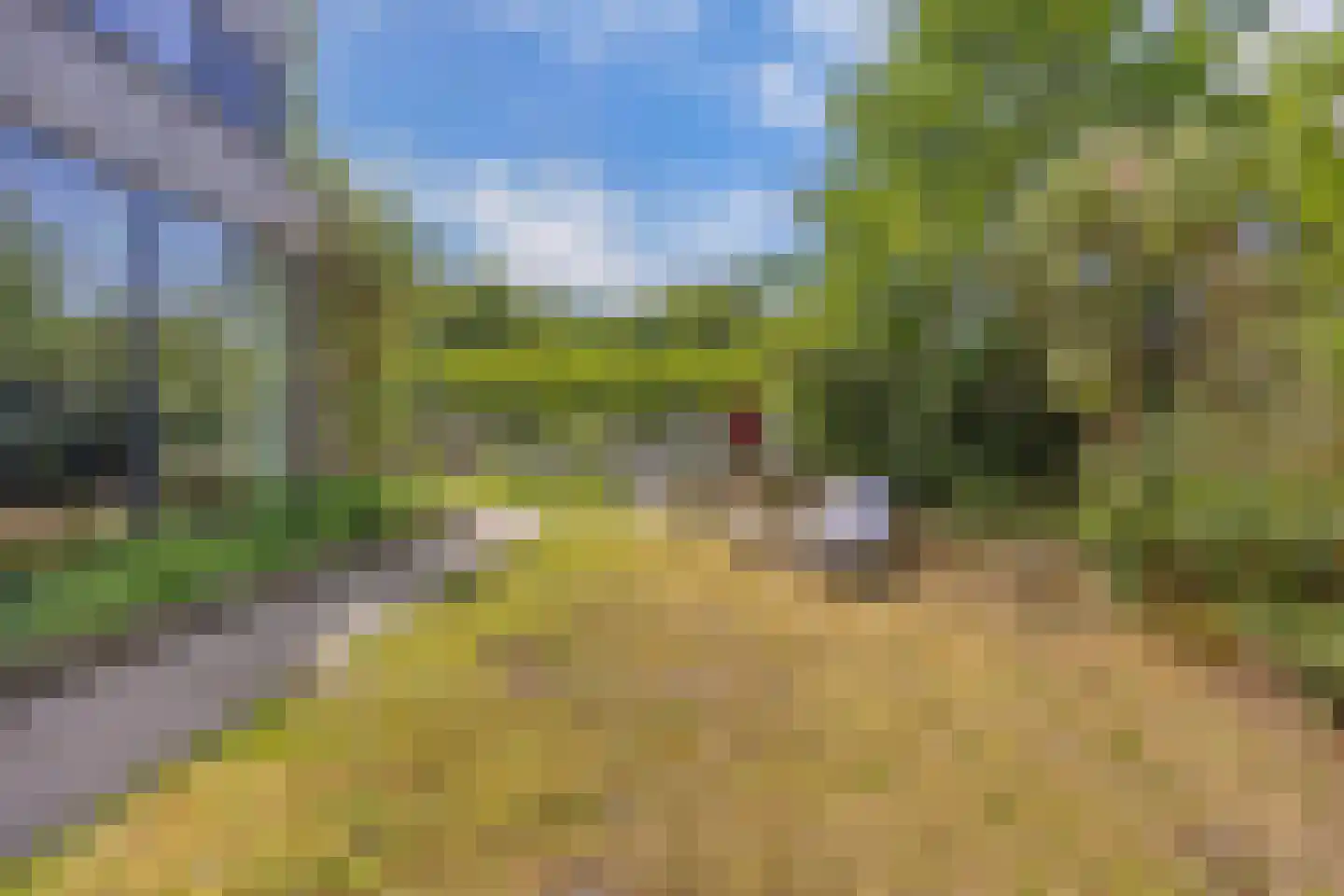 Julianaweg 73 A Wijk aan Zee thumbnail 53