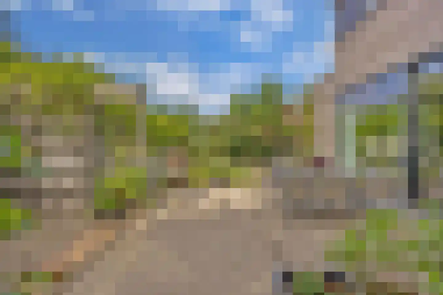 Julianaweg 73 A Wijk aan Zee thumbnail 54