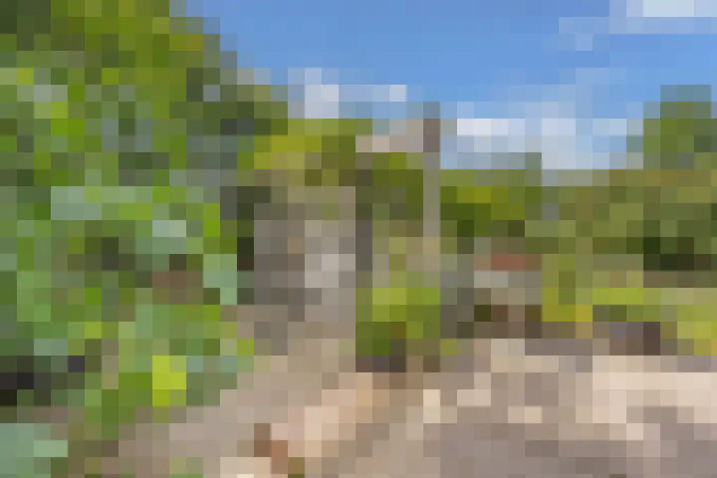 Julianaweg 73 A Wijk aan Zee thumbnail 55