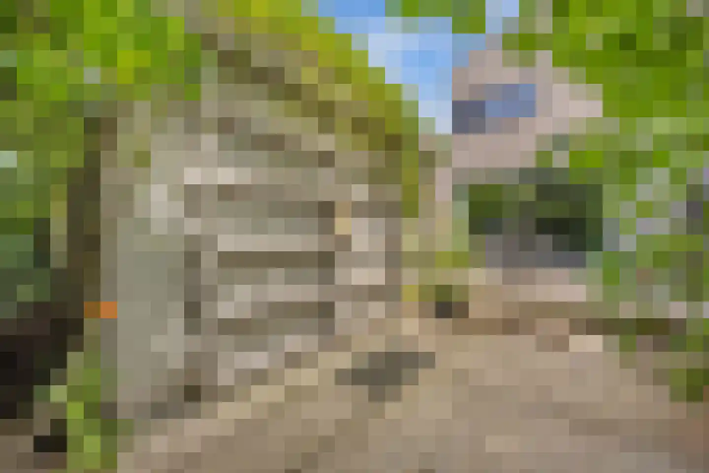 Julianaweg 73 A Wijk aan Zee thumbnail 56