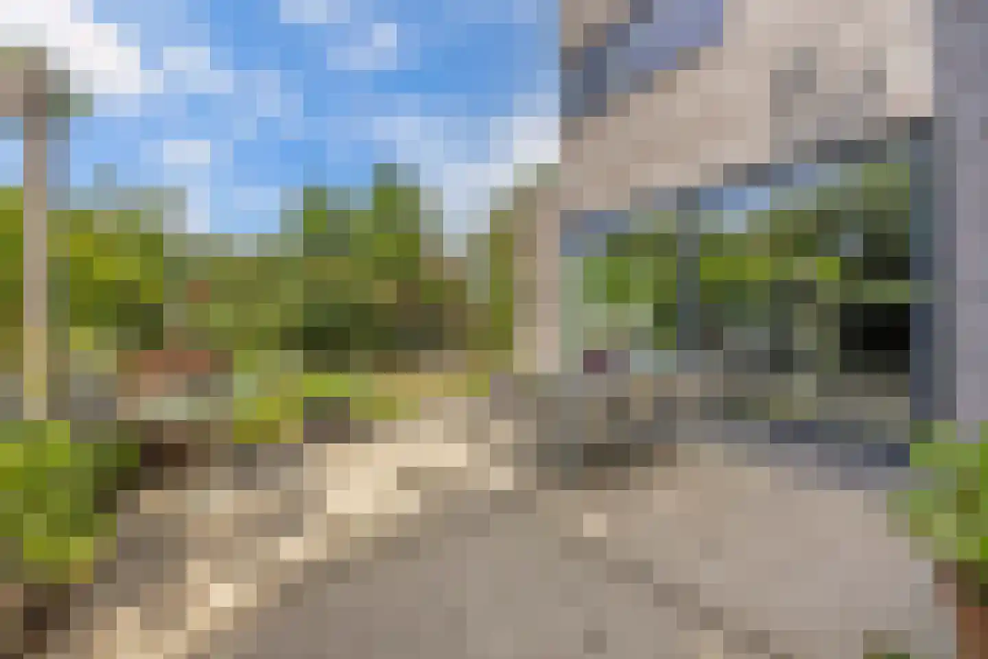 Julianaweg 73 A Wijk aan Zee thumbnail 57
