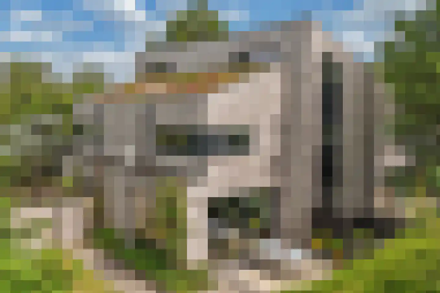 Julianaweg 73 A Wijk aan Zee thumbnail 59