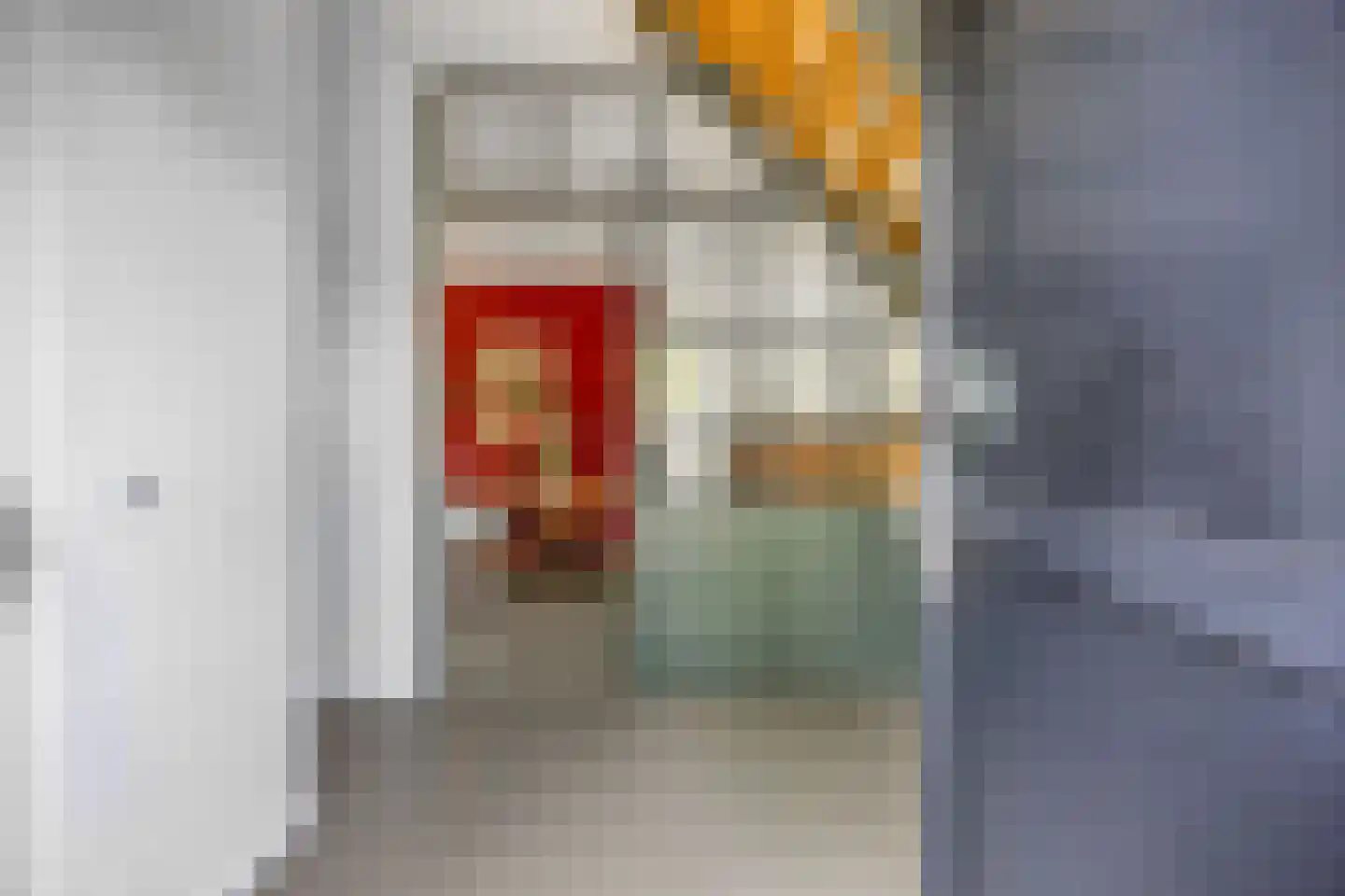 Julianaweg 73 A Wijk aan Zee thumbnail 6