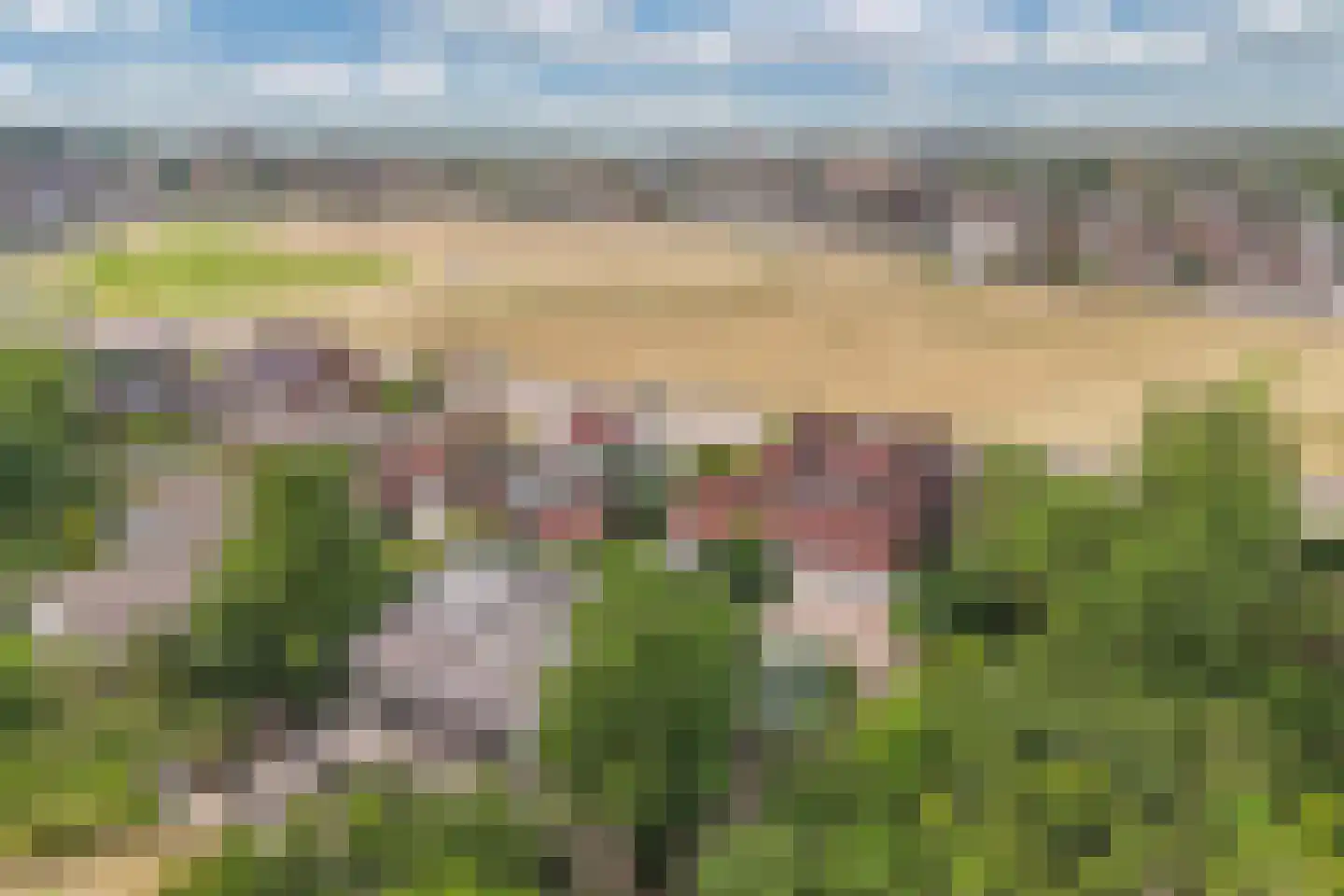 Julianaweg 73 A Wijk aan Zee thumbnail 61