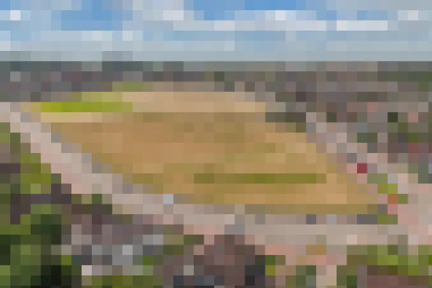 Julianaweg 73 A Wijk aan Zee thumbnail 62