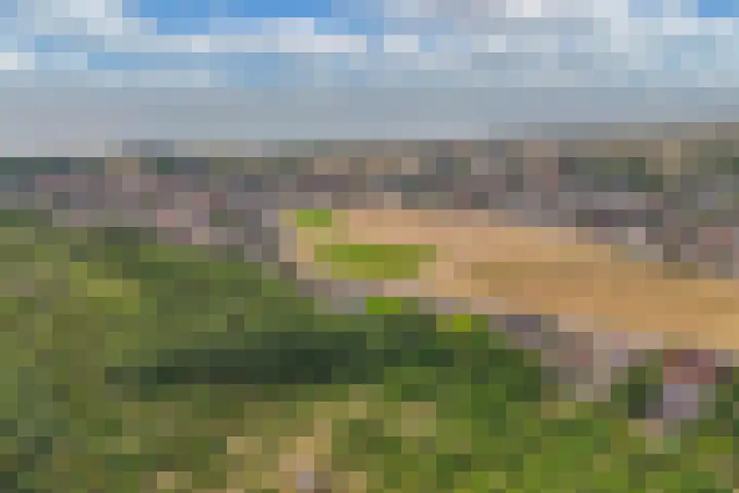 Julianaweg 73 A Wijk aan Zee thumbnail 63