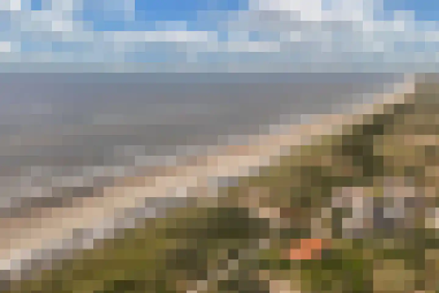 Julianaweg 73 A Wijk aan Zee thumbnail 64