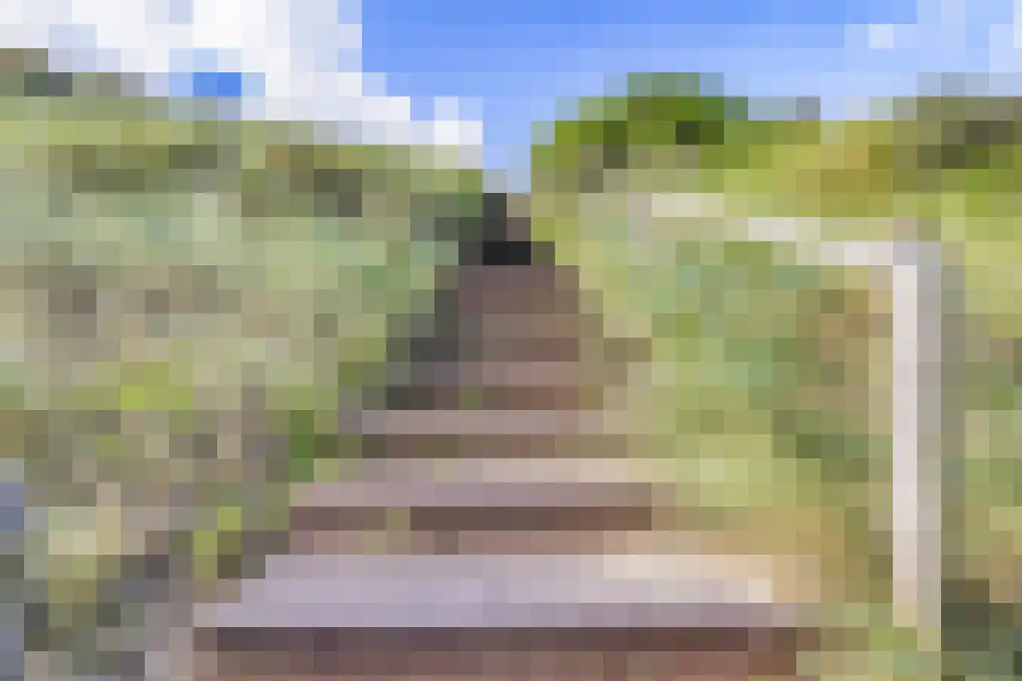 Julianaweg 73 A Wijk aan Zee thumbnail 66