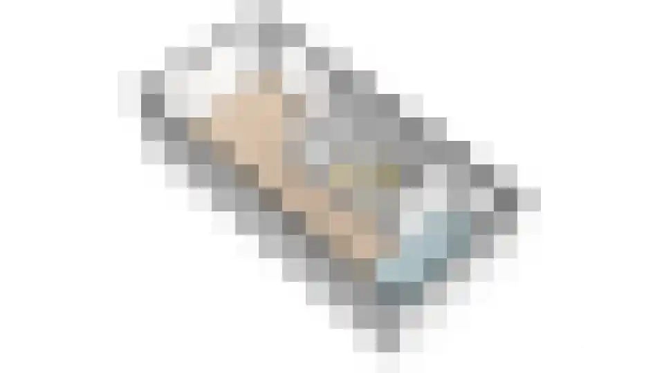 Julianaweg 73 A Wijk aan Zee thumbnail 69