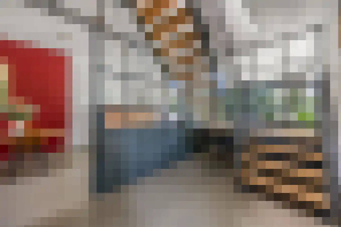Julianaweg 73 A Wijk aan Zee thumbnail 7