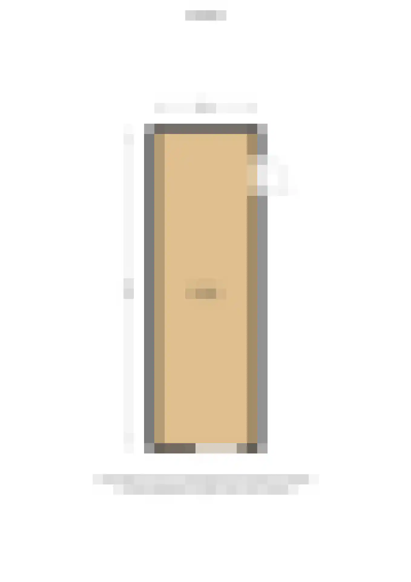 Julianaweg 73 A Wijk aan Zee thumbnail 74