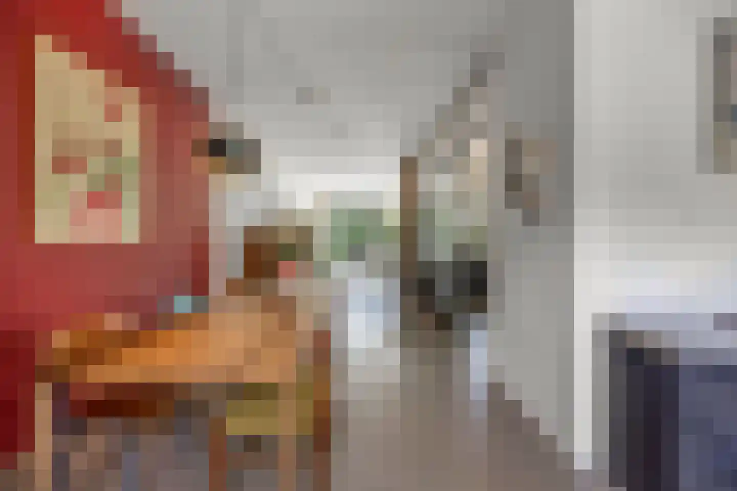 Julianaweg 73 A Wijk aan Zee thumbnail 9