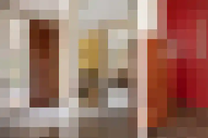 Julianaweg 8 Hensbroek thumbnail 11