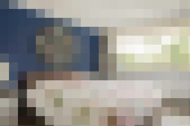 Julianaweg 8 Hensbroek thumbnail 12