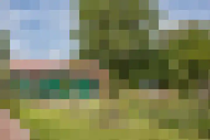 Julianaweg 8 Hensbroek thumbnail 21