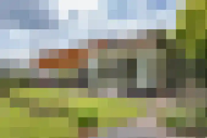 Julianaweg 8 Hensbroek thumbnail 23