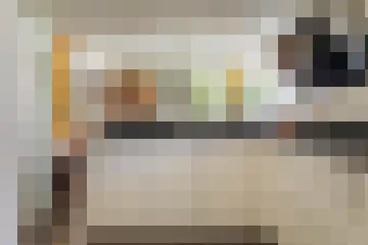 Julianaweg 8 Hensbroek thumbnail 6
