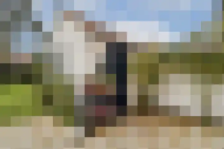 Julianaweg 8 Zandvoort thumbnail 22