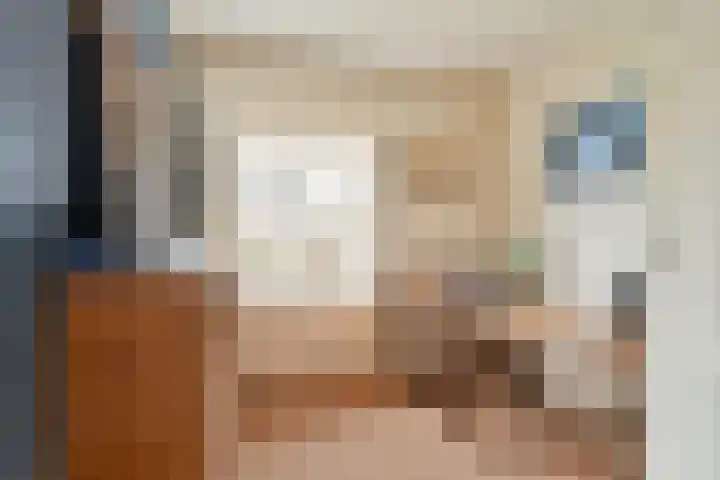 Julianaweg 8 Zandvoort thumbnail 32