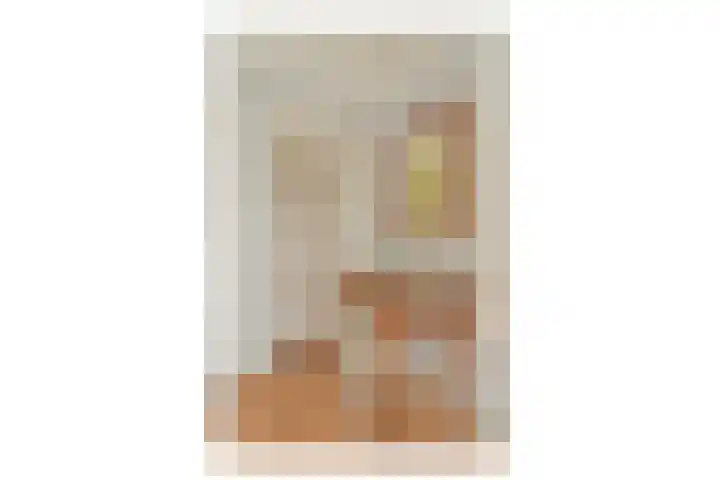 Julianaweg 8 Zandvoort thumbnail 34