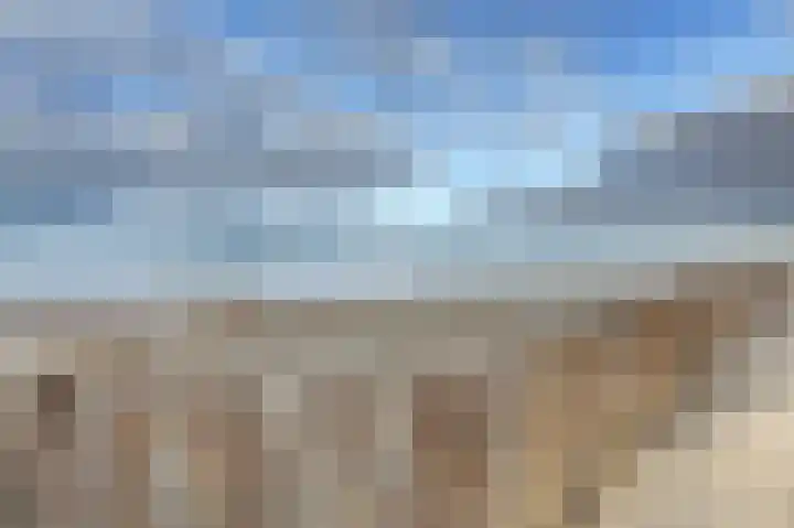 Julianaweg 8 Zandvoort thumbnail 46