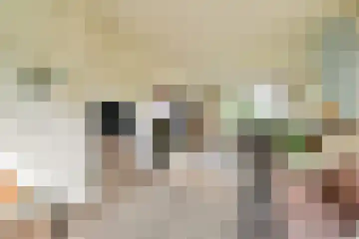 Julianaweg 8 Zandvoort thumbnail 8