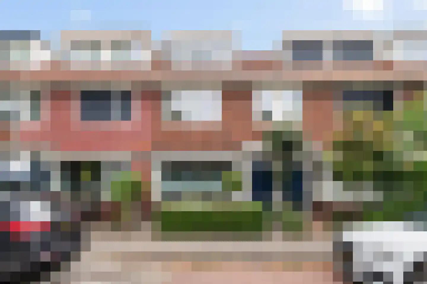Julianaweg 80 in Utrecht