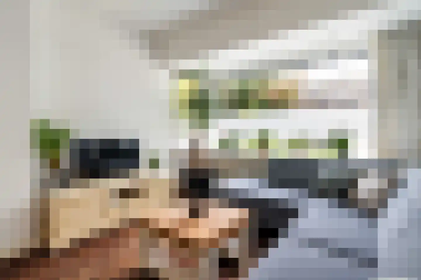 Julianaweg 80 Utrecht thumbnail 11