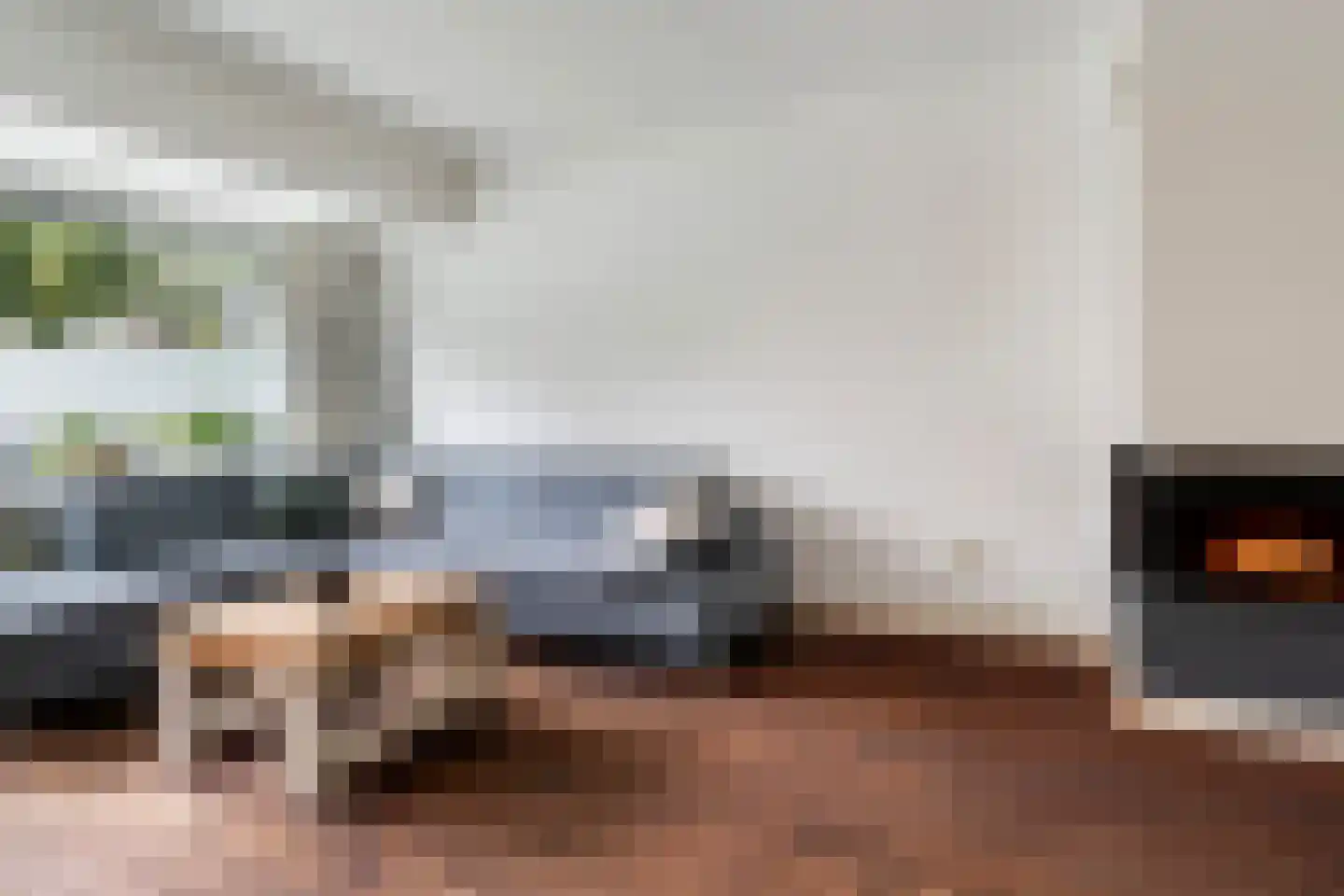 Julianaweg 80 Utrecht thumbnail 12