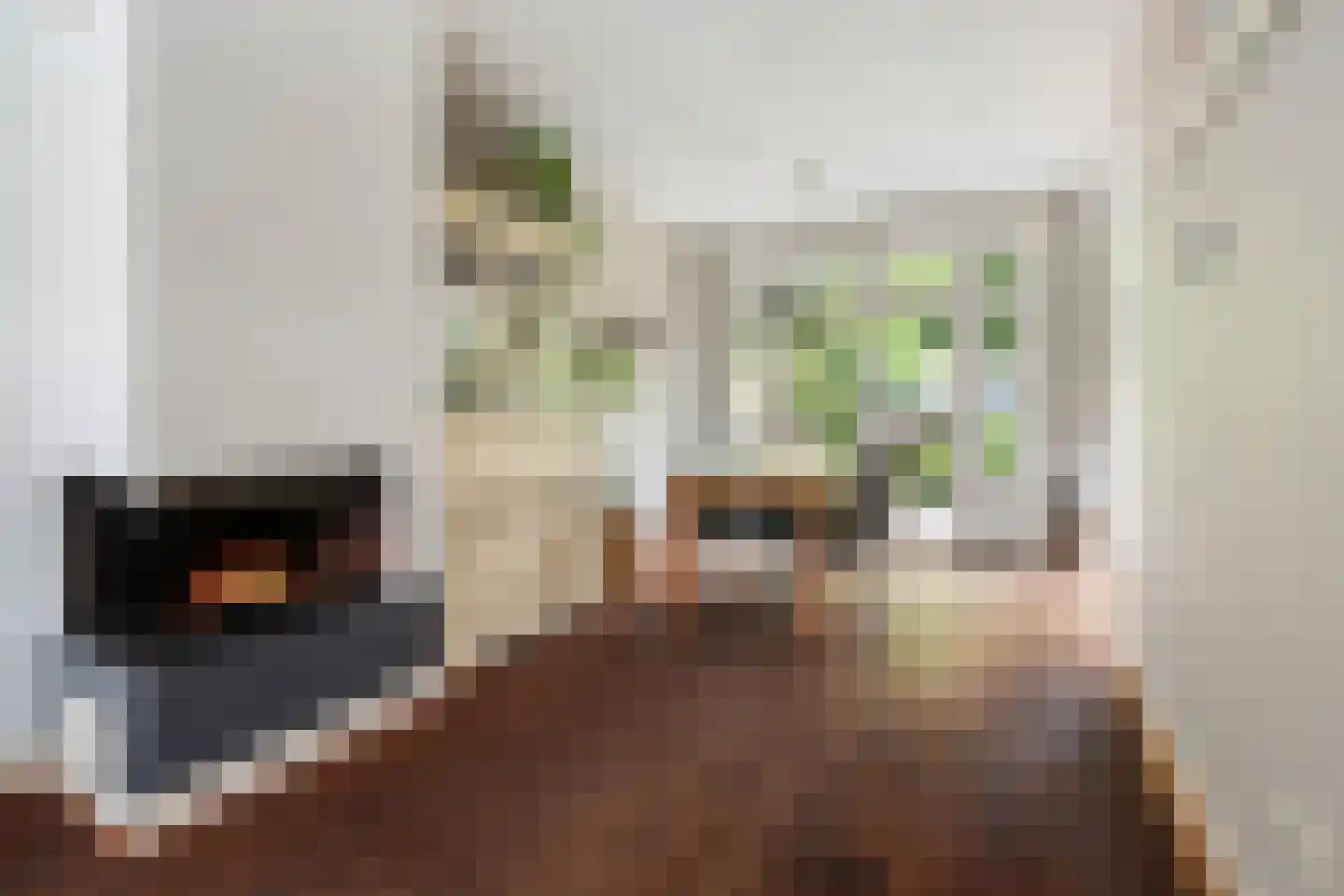 Julianaweg 80 Utrecht thumbnail 14