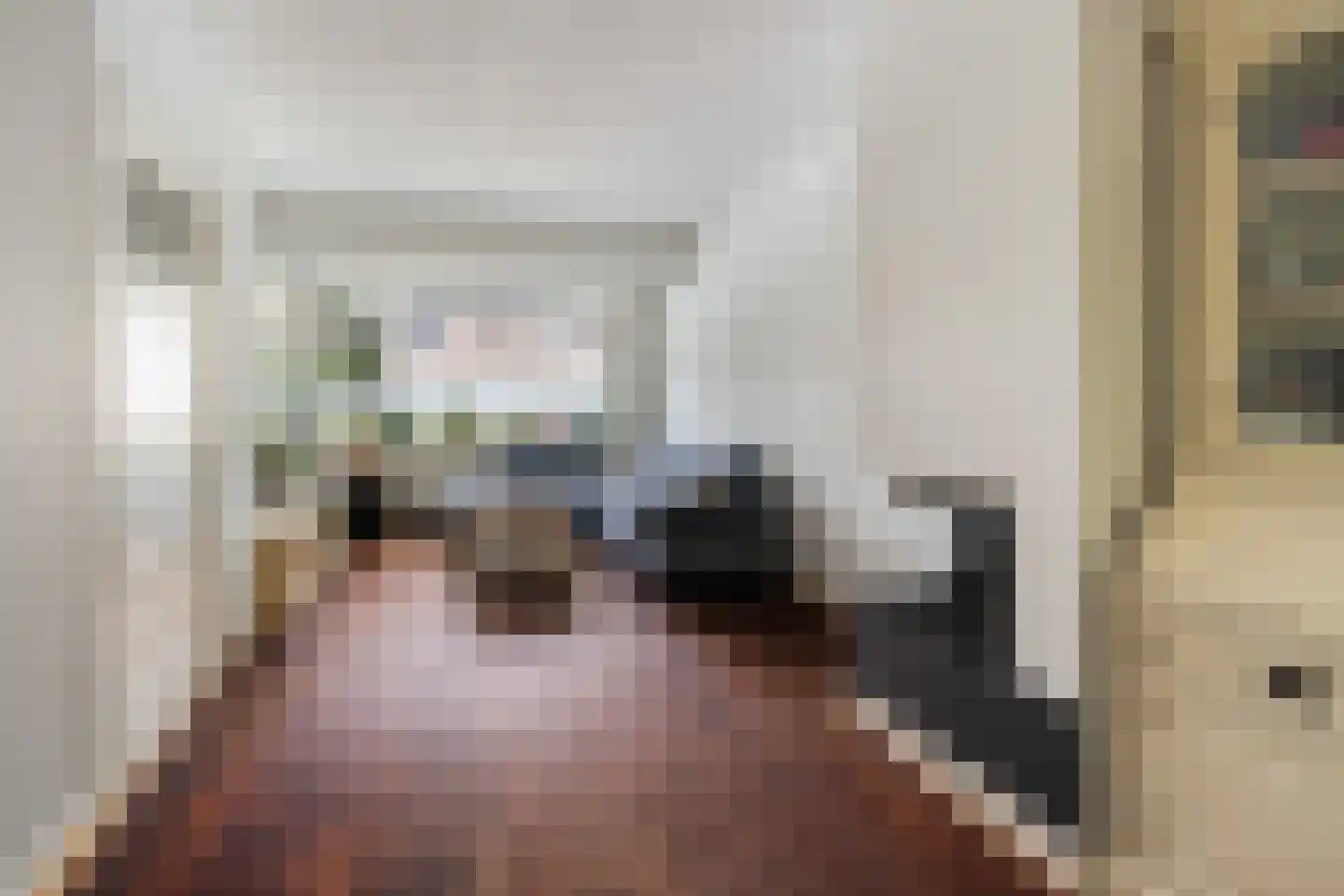 Julianaweg 80 Utrecht thumbnail 15