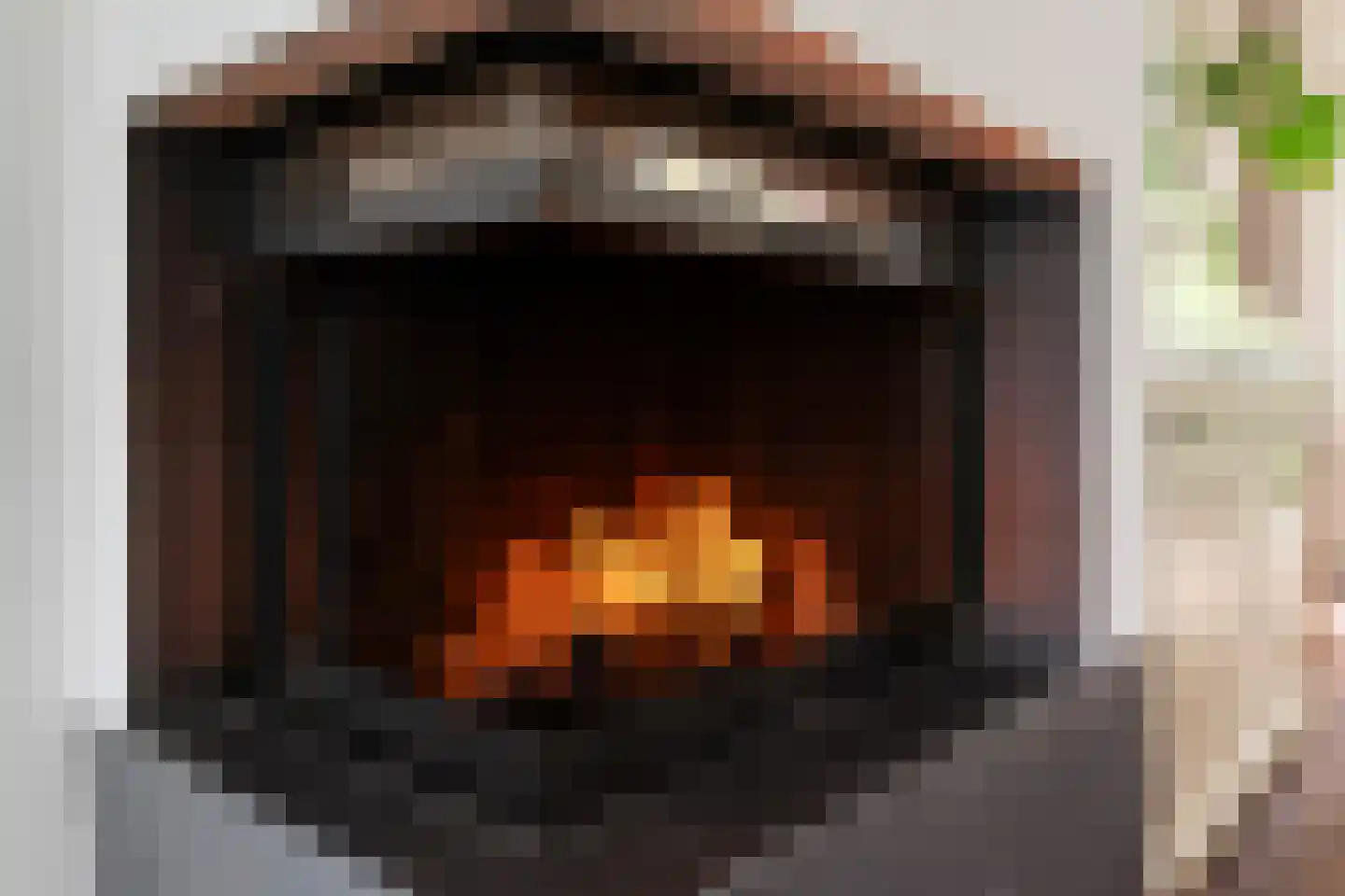 Julianaweg 80 Utrecht thumbnail 16