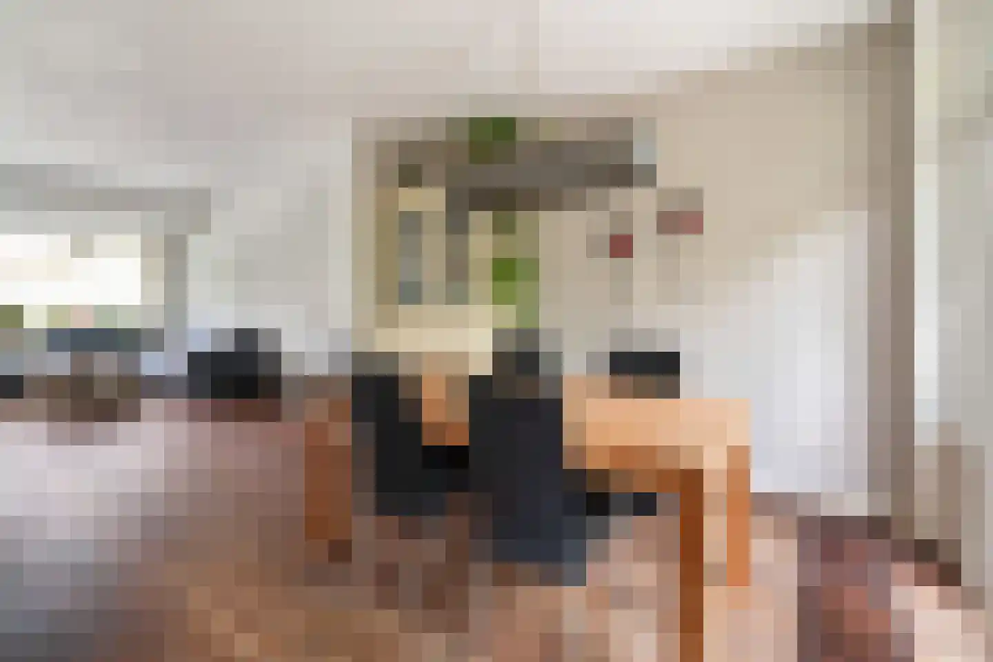 Julianaweg 80 Utrecht thumbnail 17