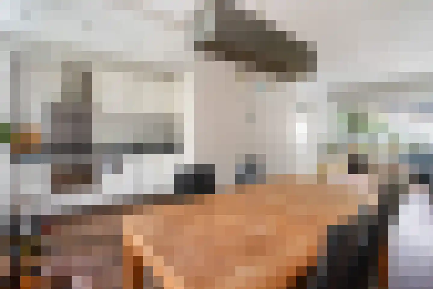 Julianaweg 80 Utrecht thumbnail 18