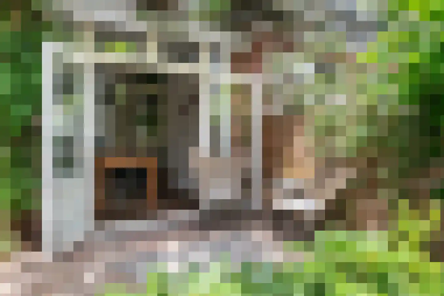 Julianaweg 80 Utrecht thumbnail 20