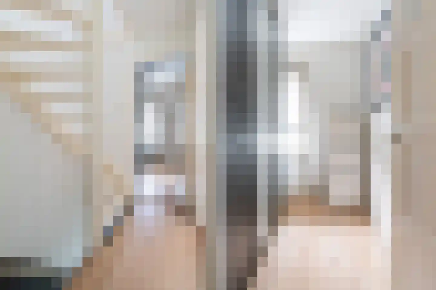 Julianaweg 80 Utrecht thumbnail 24
