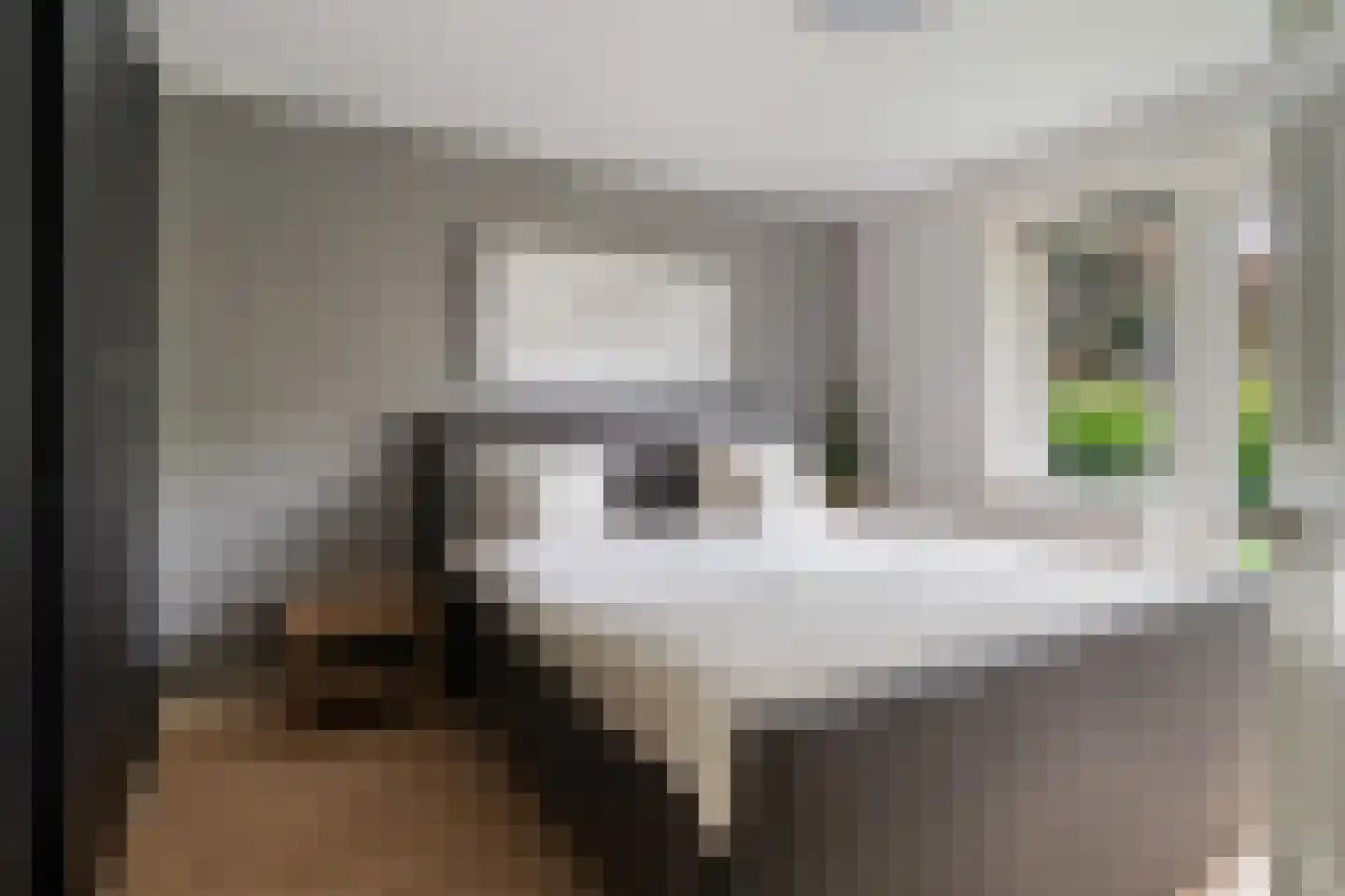 Julianaweg 80 Utrecht thumbnail 25