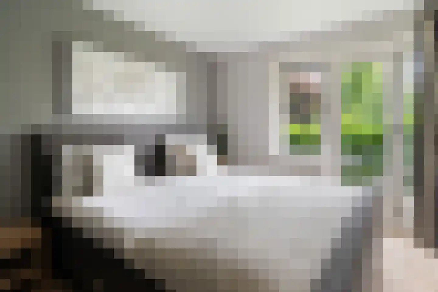 Julianaweg 80 Utrecht thumbnail 26