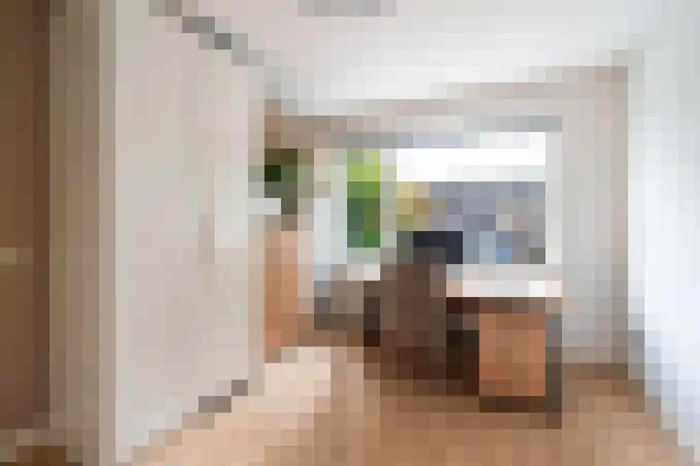 Julianaweg 80 Utrecht thumbnail 27