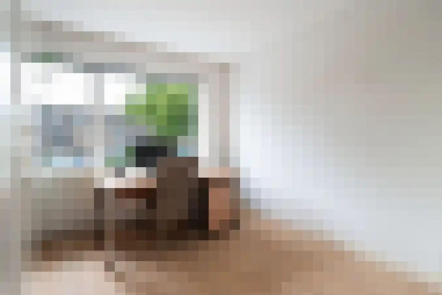 Julianaweg 80 Utrecht thumbnail 29