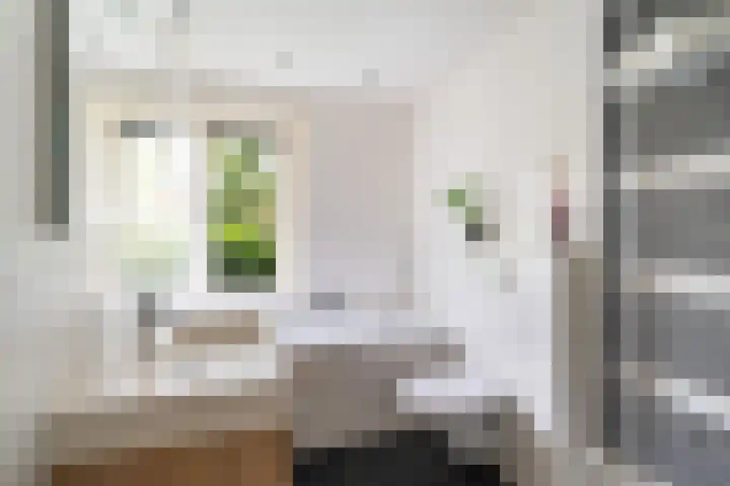 Julianaweg 80 Utrecht thumbnail 30