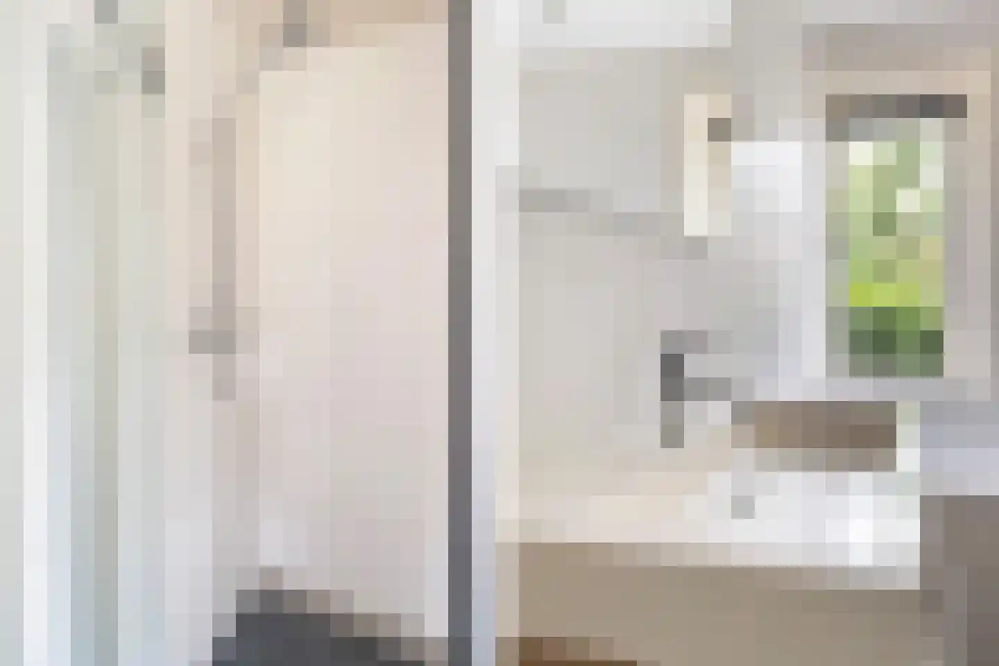 Julianaweg 80 Utrecht thumbnail 31