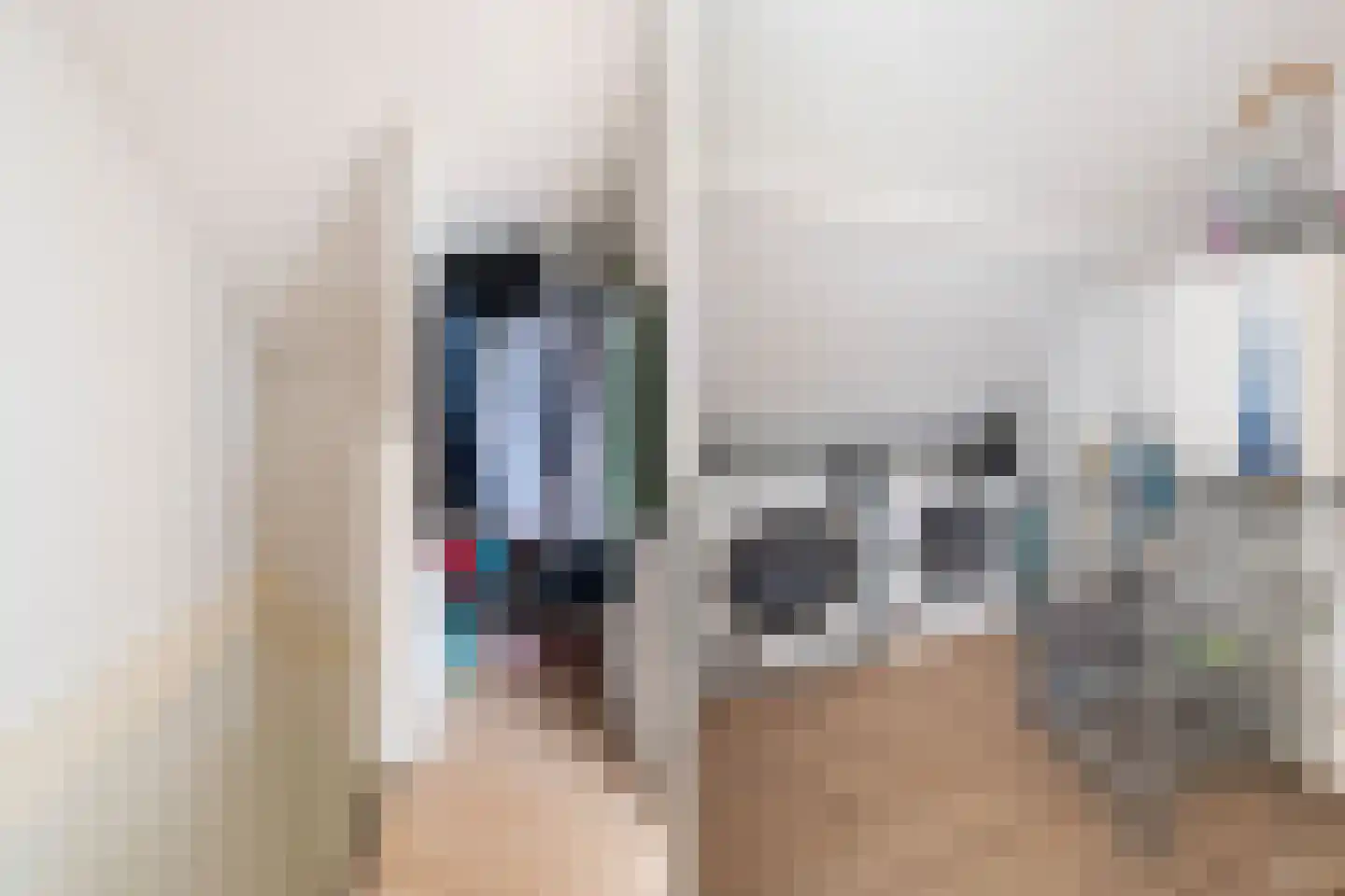 Julianaweg 80 Utrecht thumbnail 32