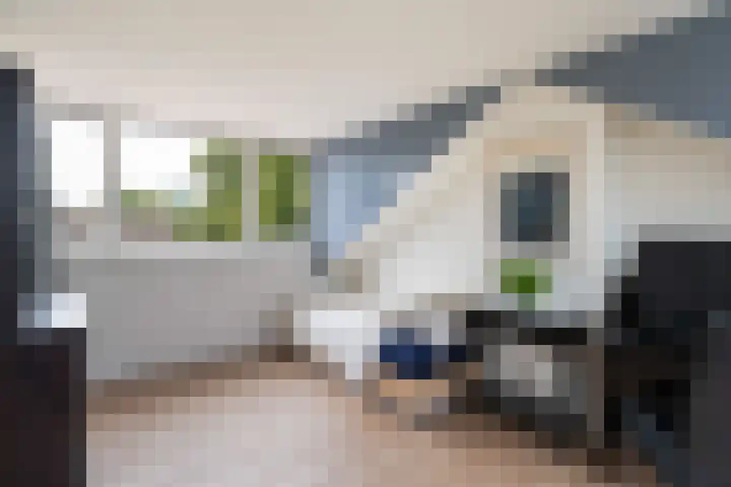 Julianaweg 80 Utrecht thumbnail 33