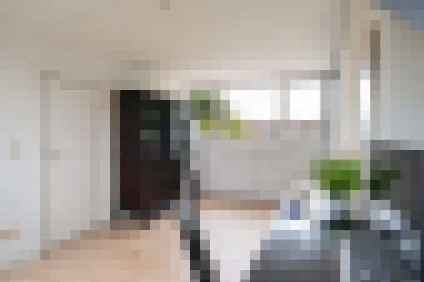 Julianaweg 80 Utrecht thumbnail 34