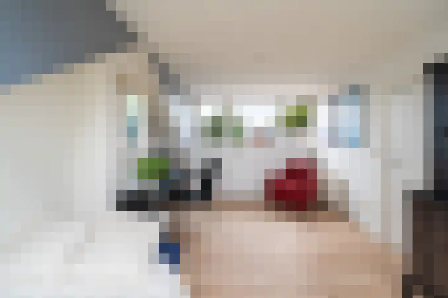 Julianaweg 80 Utrecht thumbnail 35