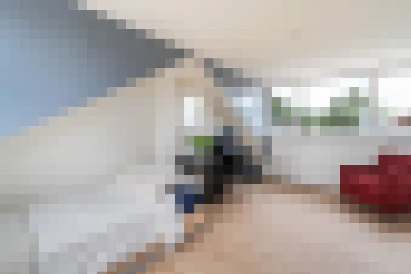Julianaweg 80 Utrecht thumbnail 36